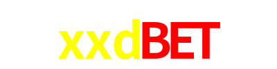 xxdbet