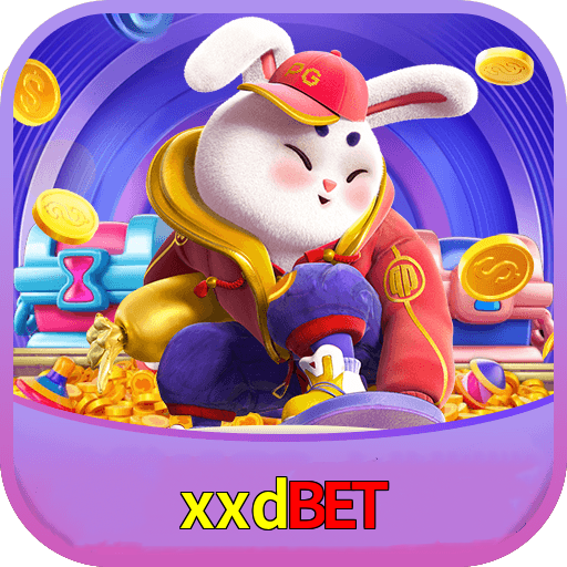 xxdbet