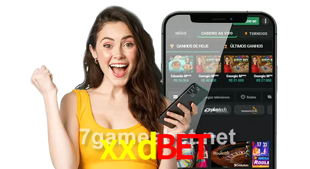 xxdbet